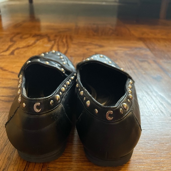 Circus by Sam Edelman Harlee loafers - Picture 5 of 5